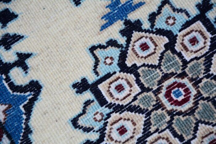 vintage nain rug 2000s 3 1