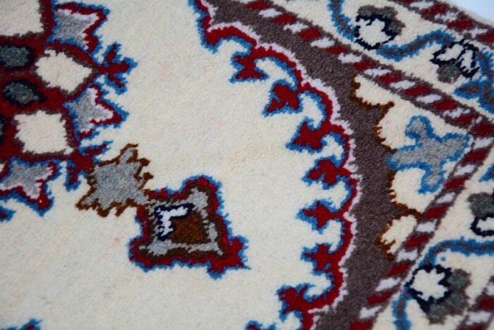 vintage nain rug 2000s 4 2