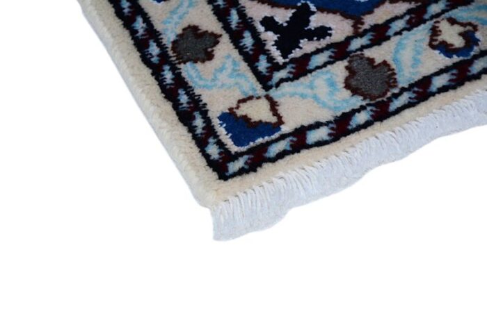 vintage nain rug 2000s 5 1