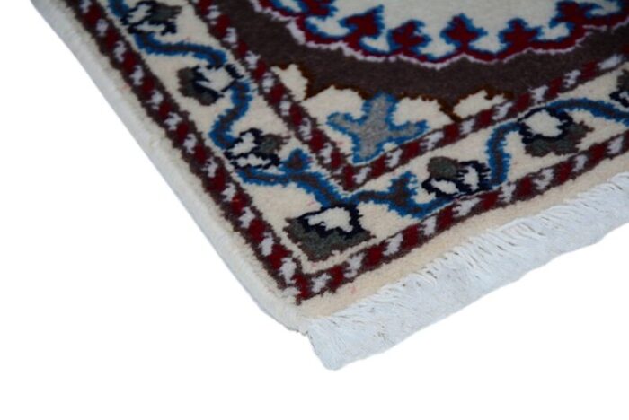 vintage nain rug 2000s 5 2